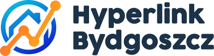 hyperlink.bydgoszcz.pl
